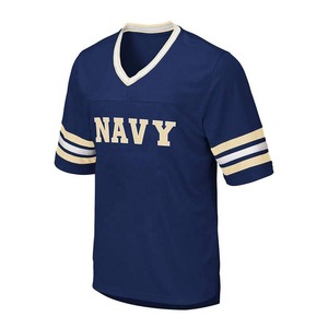 2025 Wholesale High Quality Custom Printing Quick Dry Football Uniforms Classic Retro Soccer Jerseys Shirt Men Football Jersey - Product Image 3