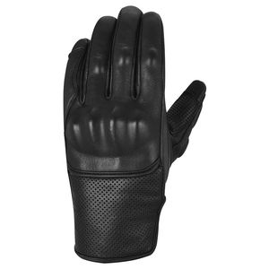 Gants de moto en cuir, course moto, doigts complets / Gants de moto professionnels à écran tactile avec ODM OEM - Product Image 4