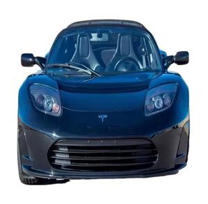 Voiture d'occasion en excellent état, prix de gros, 2010 Ro ad ste r 25 Sport, faible kilométrage, aucun problème mécanique, prête à rouler - Product Image 1