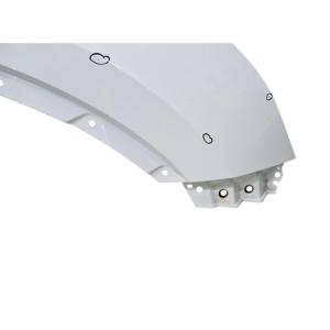 บังโคลนหน้าขวา DR 5.0 ซีรีส์ 3210300022 (19>) - Product Image 3