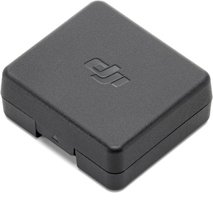 Lente de Vidrio Gran Angular para DJI Mini 4 Pro, Modo de Enfoque Automático, Compatible con Teléfonos Móviles y Uso con PentaxMobile - Product Image 2
