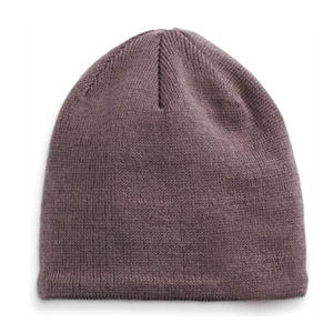 Gorros de invierno de lana 100% de alta calidad en diferentes colores Gorros Beani de tacto suave para una experiencia de máxima comodidad - Product Image 2