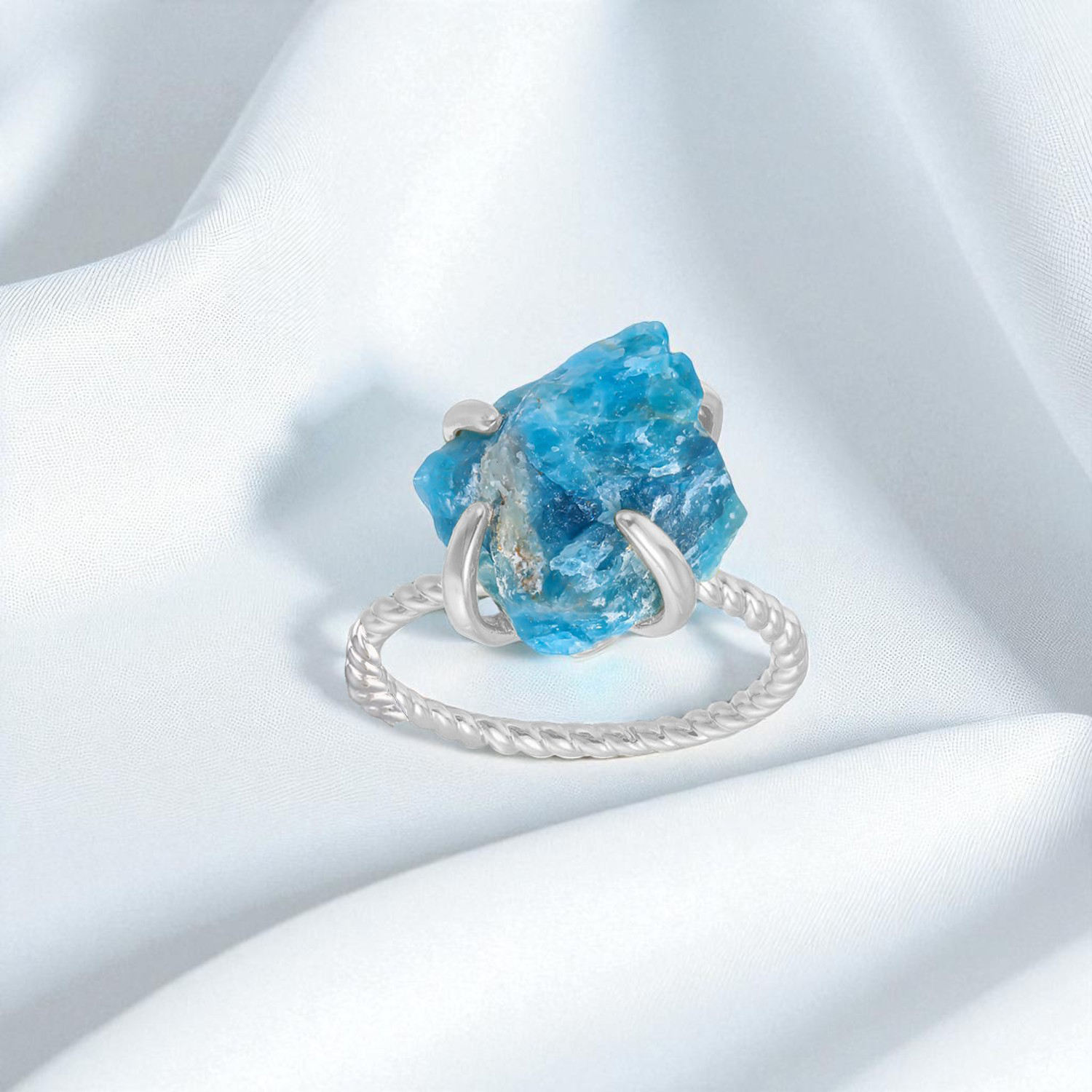 อะพาไทต์