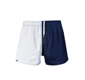 Pantalones cortos de trabajo hombres con bolsillos cargo de trabajo para hombres - Product Image 6