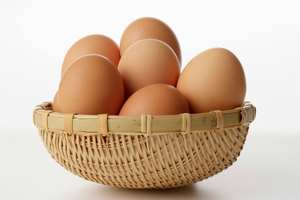 ไข่ไก่ผสมพันธุ์/ไข่ไก่เนื้อคอบบ์ 500/ไข่ไก่คอบบ์ 700 สดพร้อมผสมพันธุ์สำหรับขาย - Product Image 5