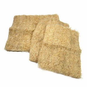 Less Standardized Palm <b>fiber</b> Custom Made Available for Export Worldwide at Wholesale Price - Product Image 4