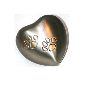 Urne funéraire en aluminium léger pour cendres humaines la plus vendue du fabricant et fournisseur indien - Product Image 4