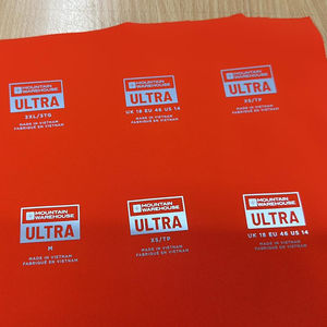 Ustom-receptor eflectivo para uso en el hogar, accesorio seguro y duradero para uso en el hogar - Product Image 5