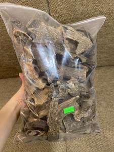 Plantation de haute qualité Bakhoor cultivé qualité Triple fort parfum d'encens pleine huile haute résine OWC2 maison utilisant l'odeur - Product Image 2