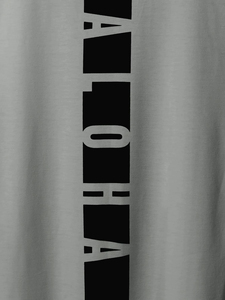 Customized Men's Summer Casual <b>Sleeveless</b> <b>Hoodie</b> High Quality Breathable Quick Dry 100% Cotton Washed Knitted - Product Image 3