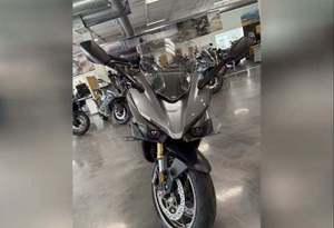 PRÊT À ROULER 2025 – Moto Sport Touring Suzuki GSX-S1000GT à vendre - Product Image 6