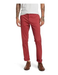 Pantalones de Pana para Hombre, 100% Algodón, Corte Regular, Impermeables, Transpirables, Ecológicos, Casuales, para Gimnasio y Fitness, Alta Calidad, Venta al Por Mayor - Product Image 5