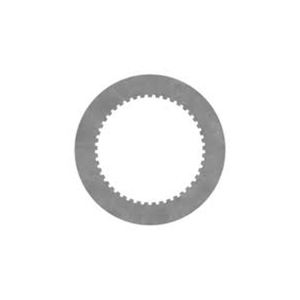 Biela de Alto Rendimiento Nueva 6Y7929 6Y-7929 Compatible con Caterpillar 416B 416C 416D 416E 420D 420E 422E 424D - Product Image 1