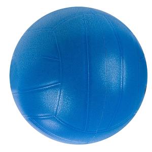 Collage de volleyball-Entraînement moins cher PVC Volleyball Officiel-Taille et poids Taille-5 Beach Ball Customs Logo-Couleur - Product Image 5