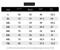 Conception de logo personnalisé OEM – Blouson d'hiver pour homme en velours polyester épais, imperméable, coupe-vent, écologique, respirant et réversible