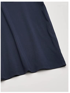 Camiseta de manga corta para hombre, camisa con bolsillo 100% de poliéster, ropa de cierre importada, lavado a máquina, superventas - Product Image 4