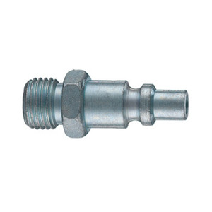 Ani Art. 15/A Innesto Rapido 1/4m - Product Image 1