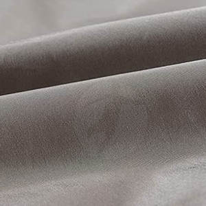 Trouvez des détails complets sur blouson d'aviateur en satin de polyester 100% de couleur unie personnalisé en gros du fabricant OEM - Product Image 6