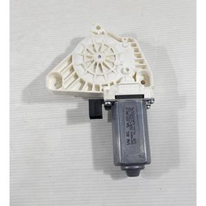 MOTORE ELETTRICO PER FINESTRINO ANTERIORE DESTRO VOLKSWAGEN Golf 7 Sedan 5Q4959802B (12>) - Product Image 3