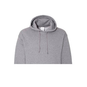 Vente en gros de vêtements pour hommes pull en molleton sweat à capuche tendance pour hommes sweat à capuche personnalisé de qualité supérieure streetwear pulls à capuche - Product Image 5
