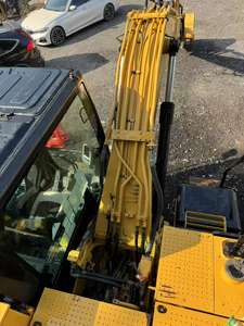 2024 Jaar Gebruikte 312e Rupsgraafmachine Gebruikte Kat 312 315 <span class=keywords><strong>318</strong></span> Beste Prijs Rups 12ton Kat 312dl Met Goede Staat - Product Image 6