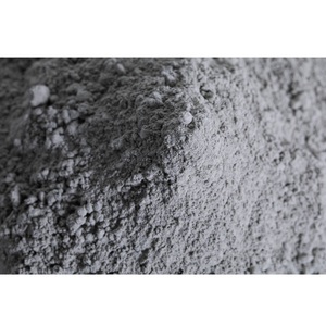 Fabricant du Vietnam Sac jumbo Emballage longue durabilité Gris Blanc Couleur Type CEM I 52.5R Ciment Portland - Product Image 6