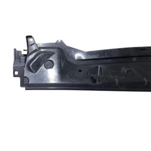 Rejilla de drenaje antideslizante PEUGEOT 208 Serie 9820793980 (19>) - Product Image 3