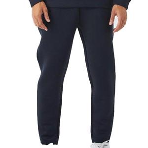 Survêtements pour hommes de haute qualité respirant 100% coton chemise vêtements de sport meilleur style et prix - Product Image 5