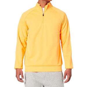 Vestes peignées en polyester de qualité supérieure nouveauté vestes peignées en polyester de dernière génération à vendre en ligne - Product Image 1