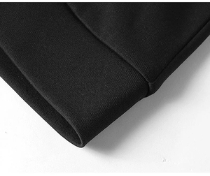 Sudaderas con capucha de calidad premium, suministros de invierno de gran tamaño, sudaderas con capucha unisex Súper suaves, cálidas y cómodas para hombres y mujeres - Product Image 6