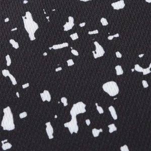 Polos para Hombre con Estampado por Sublimación, Tela de Algodón Transpirable, Opciones de Tallas Grandes, Estilo Urbano Moderno para Verano - Product Image 5