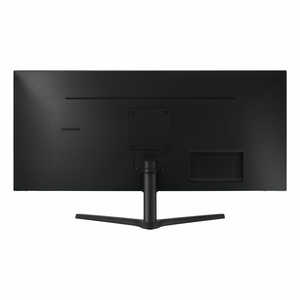 Monitor LED Samsung de 34 Pulgadas S5 S50GC con Frecuencia de Actualización de 100 Hz, HDR10, VA, AMD FreeSync, Sin Parpadeo - Product Image 3
