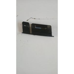 ฟิอาต บราโว่ ซีรีส์ที่ 2 (07>10) ตัวอักษรแบบติดกาว 51807911 น้ำมันเบนซิน - - Product Image 6