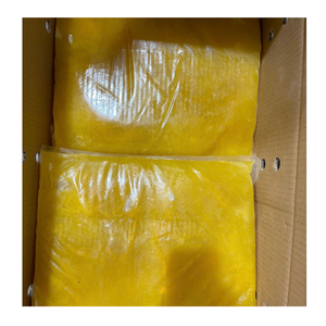 Fruit de la passion congelé produit par l'exportateur vietnamien 99 données d'or avec emballage flexible et options de livraison dans le monde entier - Product Image 6