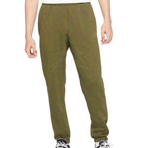 Premium Quality Best Selling Straight <b>Men</b> <b>Trouser</b> For Online Sale Custom Color Comfortable <b>Men</b> <b>Trouser</b> - Product Image 1
