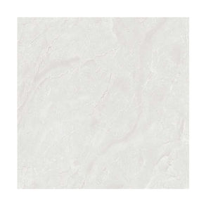 La porcelaine classique industrielle a vitrifié des tuiles 1200x1200mm vitrées pour des projets luxueux de plancher et de construction - Product Image 6