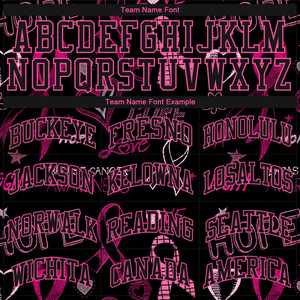 Maillots de baseball à impression personnalisée uniforme de baseball version de haute qualité maillots de baseball de haute qualité - Product Image 4