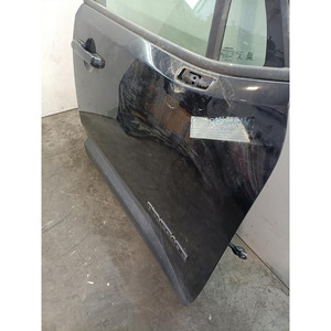 ประตูหน้าขวา รถจี๊ป เรเนเกด ซีรีส์ 52051447 55280444 (18>) - Product Image 2