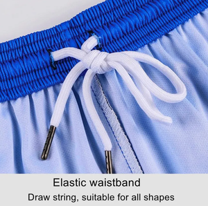 ชุดฟุตบอลทั้งชุดใส่ได้ทั้งชายและหญิงชุดเสื้อฟุตบอลดีไซน์แบบปรับแต่งได้ชุดสำหรับทีม - Product Image 6