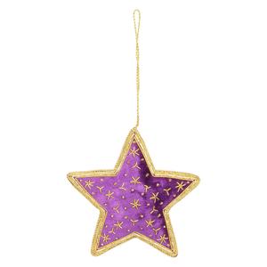 Adorno de Encaje con Cuentas y Bordado Zari para Decoración de Dupatta y Lehenga de Boda, Decoración de Boda - Product Image 1