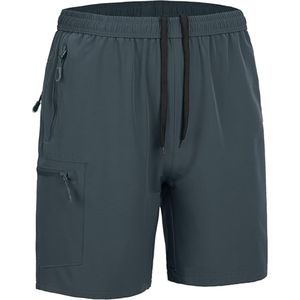 Wholesale high quality <b>men</b> Gym <b>Sport</b> <b>Shorts</b> Custom Summer <b>Men's</b> Casual Plain <b>Shorts</b> Beach <b>Shorts</b> - Product Image 1