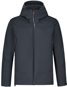 Veste Softshell Unisexe Personnalisée Respirante Coupe-Vent Imperméable à Fermeture Éclair Nouvelle Vêtement de Travail d'Hiver Doublure en Polaire Col à Capuche Extérieur - Product Image 4