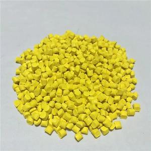 Películas de Laminación, Alta Claridad y Masterbatch de Color para Películas Fundidas para Acabado Brillante - Product Image 3