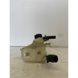 CHARIOT D'ESSUIE-GLAISES AVANT RENAULT Grand Scenic Série 289104118R diesel 1900 (09>16) - Product Image 2