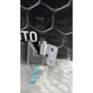 Cerniera Porta Anteriore Alfa Romeo Serie 166 (936_) (98>03) 46411840 Benzina - Product Image 5