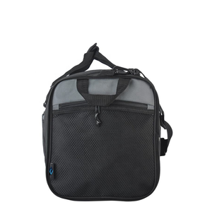 กระเป๋าเดินทางหนังแท้สำหรับผู้ชาย - Product Image 2