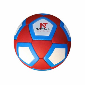 Next Tech Soccer Training Ball for Training Purposes With Customized Design and Customized Logo - Product Image 1