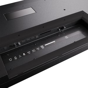 Televisor para Exteriores de 55 Pulgadas, 4K LED Inteligente, Resistente a la Intemperie, Brillo para Uso Bajo el Sol, Múltiples Tamaños Incluyendo 100, 75, 50 y 65 Pulgadas - Product Image 3