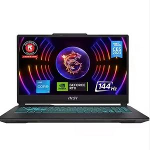 NOUVEAU PC portable gaming Cyborg 15 pouces FHD, 16 Go de mémoire, système d'exploitation Windows 10, clavier anglais - Product Image 2