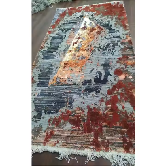 ปรับแต่ง